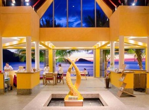 Siam Royal Villa | Klong Son