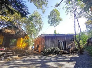 Brookhouse At Khaoyai | Khanong Phra