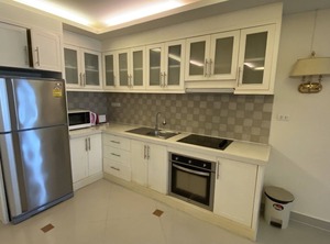 The Place Pratumnak | Pattaya Bay