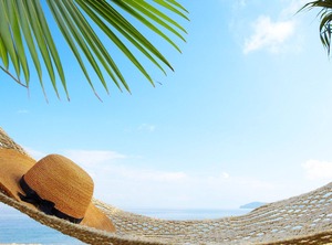 The Place Pratumnak | Pattaya Bay