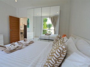 Coconut Bay Club | Ko Lanta