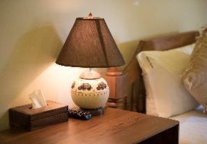 Gordnuea Boutique | Old City