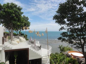 Life Bungalow | Haad Yao