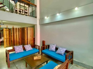 Guesthouse | Downtown Krabi