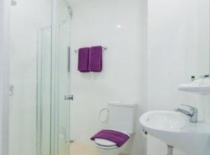 Hotel Amata | South Pattaya