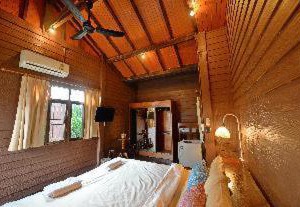 Huan Kawin Lanna | Wieng