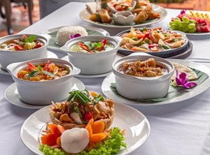 Kg Villas | Ao Nang