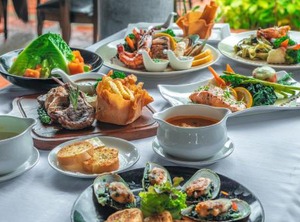 Kg Villas | Ao Nang