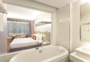 Boutique Hotel | Chang Phueak