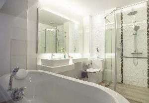 Boutique Hotel | Chang Phueak