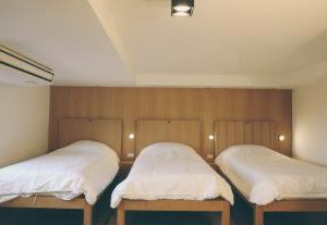 Rent Chiangmai | Wat Ket