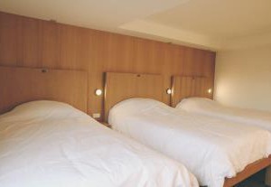 Rent Chiangmai | Wat Ket