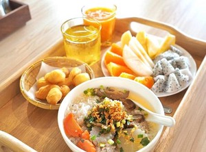 Latima Boutique Hostel | Ban Tai