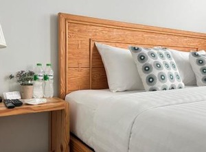 Latima Boutique Hostel | Ban Tai