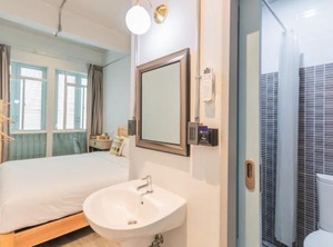 Latima Boutique Hostel | Ban Tai