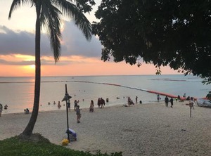 Lumpini Ville | North Pattaya