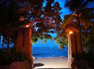 Lumpini Ville | North Pattaya