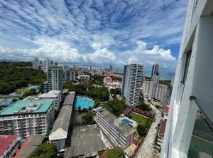 Residences | Pratumnak Hill