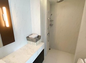 Residences | Pratumnak Hill