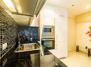 Argyle Phratamnak Pattaya | Pratumnak Hill