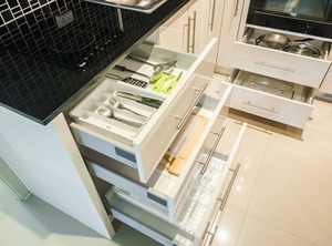 Argyle Phratamnak Pattaya | Pratumnak Hill