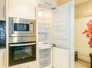 Argyle Phratamnak Pattaya | Pratumnak Hill