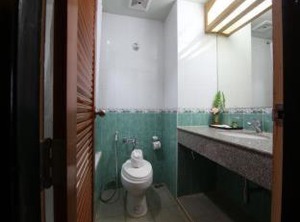 Oliver Hotel Danok | Danok