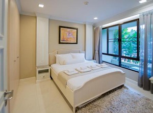Marrakesh Huahin | Nong Kae