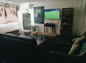 Hostel Ayutthaya | Ayutthaya