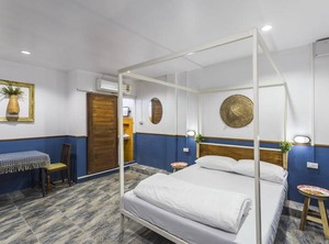 Hostel Ayutthaya | Ayutthaya