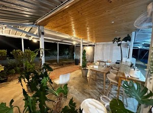Mulberry Resort | Kra Buri