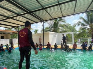 Mulberry Resort | Kra Buri