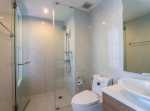 Marrakesh Huahin | Khao Takiab
