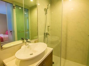 Marrakesh Huahin | Khao Takiab