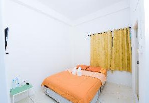 Nadpob Mansion | Tha Kham