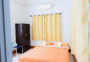 Nadpob Mansion | Tha Kham