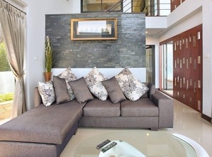 Sea Villa Ko Samui | Lamai