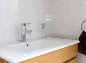 Residence Bang Phli | Suan Luang