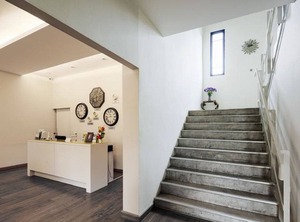 Residence Bang Phli | Lat Krabang