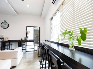Residence Bang Phli | Lat Krabang