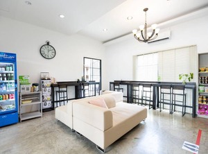 Residence Bang Phli | Lat Krabang