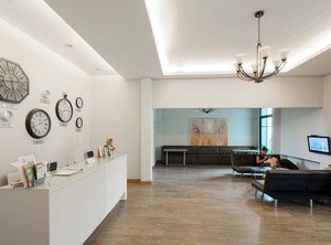 Residence Bang Phli | Lat Krabang