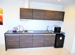 Argyle Phratamnak Pattaya | South Pattaya