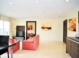 Argyle Phratamnak Pattaya | South Pattaya