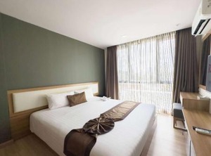 Arcadia Residence Ploenchit | Ekkamai