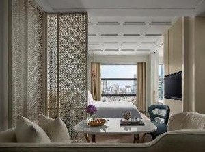 Residence Bang Phli | Ploenchit