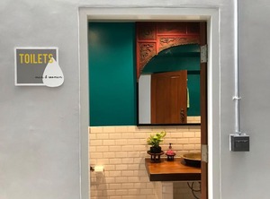 Residence Bang Phli | Thung Maha Mek