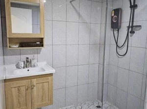 Hotel | Chaweng City Center