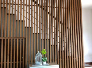 Paca Place | Mae Nam