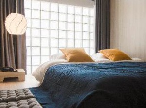 The Hotel | Downtown Krabi